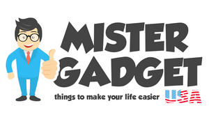 Mister Gadget USA