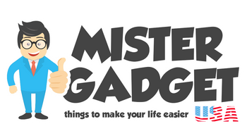 Mister Gadget USA