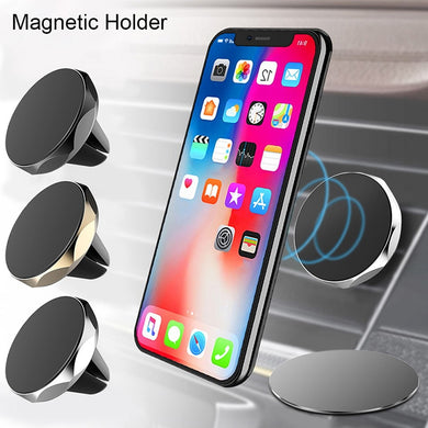 Universal Phone Holder Magnet
