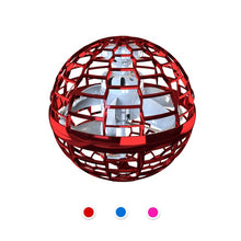 Flynova Mini Drone Flying Ball Spinner Toy